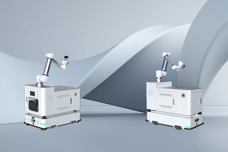 内容添加举例会了再删