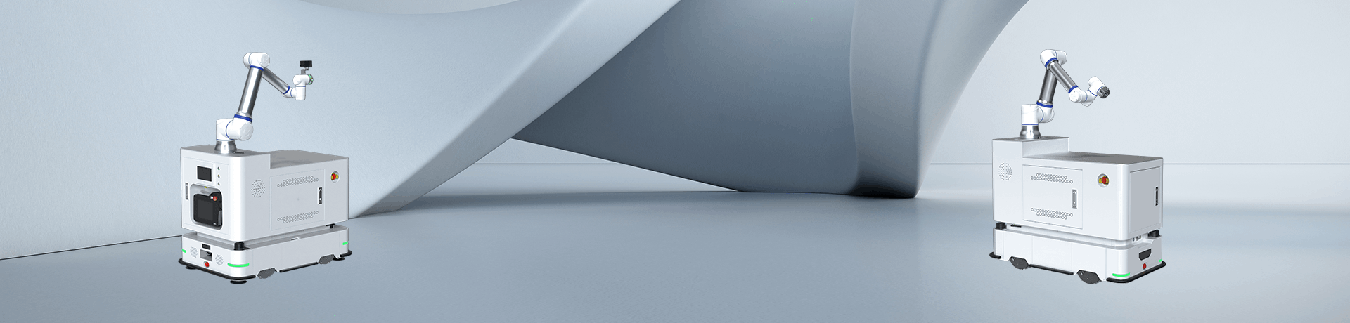 内容添加举例会了再删