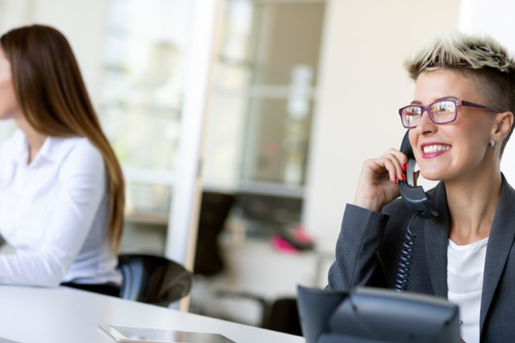 技术咨询与售后服务