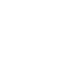 d12icon1.svg